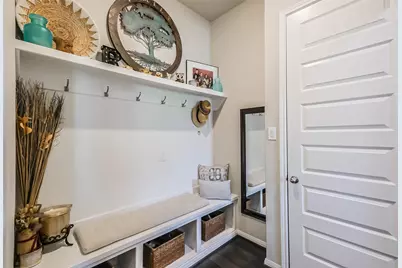 831 Orange Zest Lane, Richmond, TX 77406 - Photo 24