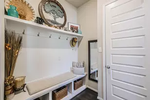 831 Orange Zest Ln, Richmond, TX 77406 - Photo 24