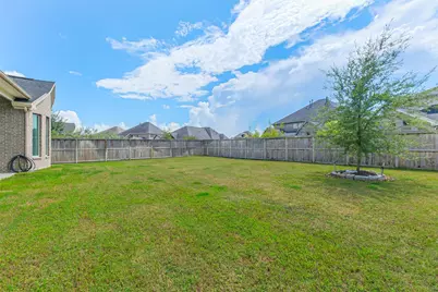 831 Orange Zest Lane, Richmond, TX 77406 - Photo 36