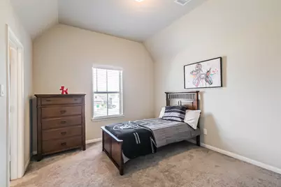 831 Orange Zest Lane, Richmond, TX 77406 - Photo 22