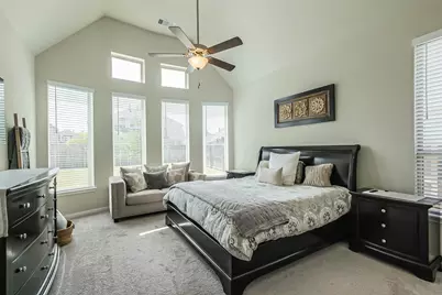 831 Orange Zest Lane, Richmond, TX 77406 - Photo 10
