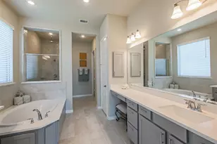831 Orange Zest Ln, Richmond, TX 77406 - Photo 12
