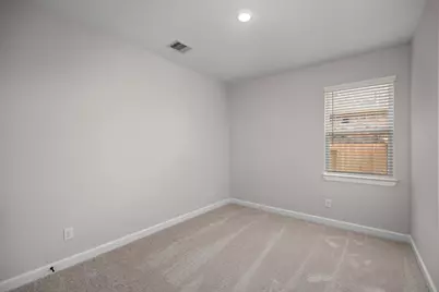 3210 Banyan Drive, Texas City, TX 77510 - Photo 8