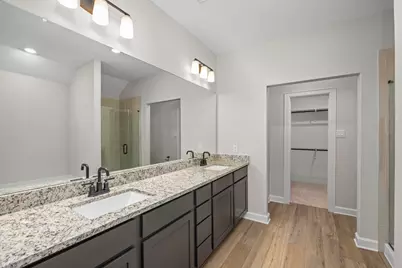3210 Banyan Drive, Texas City, TX 77510 - Photo 6