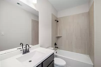 3210 Banyan Drive, Texas City, TX 77510 - Photo 10