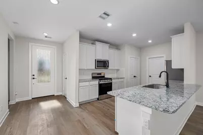 3210 Banyan Drive, Texas City, TX 77510 - Photo 2