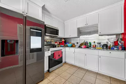 4814 Ridgestone Street, Houston, TX 77053 - Photo 14