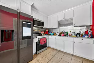 4814 Ridgestone St, Houston, TX 77053 - Photo 14