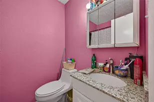 4814 Ridgestone St, Houston, TX 77053 - Photo 22