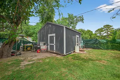 4814 Ridgestone Street, Houston, TX 77053 - Photo 28