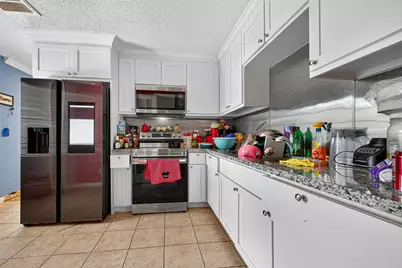 4814 Ridgestone Street, Houston, TX 77053 - Photo 2