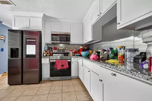 4814 Ridgestone St, Houston, TX 77053 - Photo 2