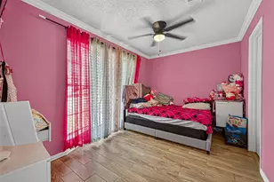 4814 Ridgestone St, Houston, TX 77053 - Photo 20