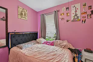 4814 Ridgestone St, Houston, TX 77053 - Photo 18