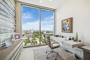 1711 Allen Pkwy, Houston, TX 77019 - Photo 22