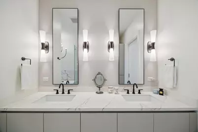 1711 Allen Parkway #2601, Houston, TX 77019 - Photo 14