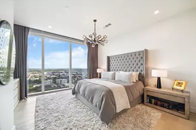 1711 Allen Parkway #2601, Houston, TX 77019 - Photo 12