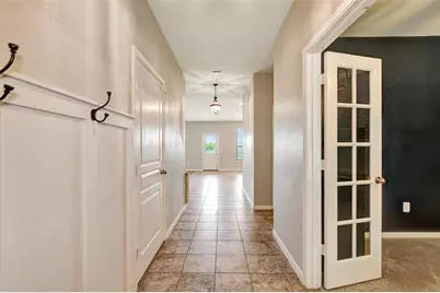 5439 Baronet Drive, Katy, TX 77493 - Photo 4