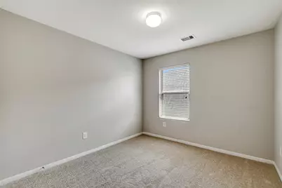 5439 Baronet Drive, Katy, TX 77493 - Photo 32