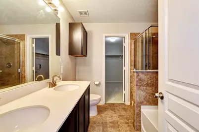 5439 Baronet Drive, Katy, TX 77493 - Photo 30