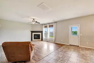 5439 Baronet Drive, Katy, TX 77493 - Photo 18