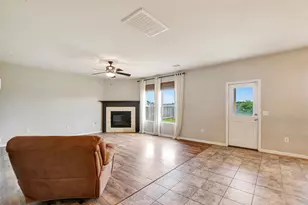 5439 Baronet Dr, Katy, TX 77493 - Photo 18