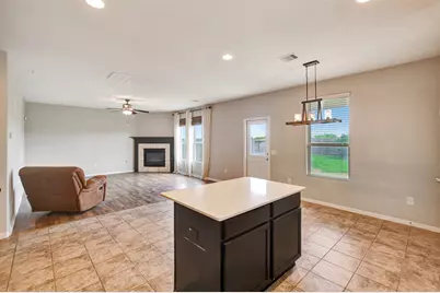 5439 Baronet Drive, Katy, TX 77493 - Photo 16