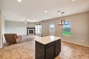 5439 Baronet Dr, Katy, TX 77493 - Photo 16