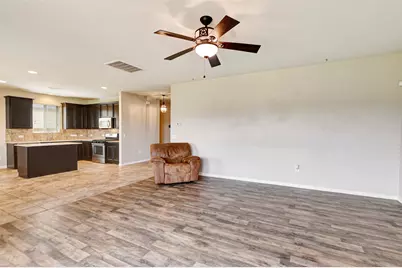 5439 Baronet Drive, Katy, TX 77493 - Photo 20