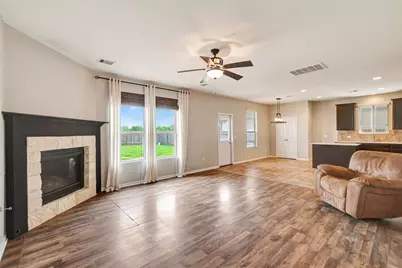 5439 Baronet Drive, Katy, TX 77493 - Photo 22