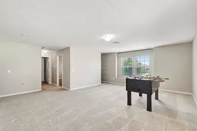 5439 Baronet Drive, Katy, TX 77493 - Photo 24