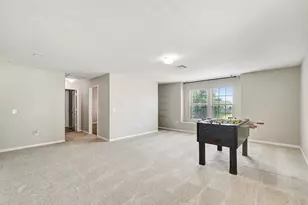 5439 Baronet Dr, Katy, TX 77493 - Photo 24