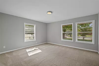 5931 Southville Street, Houston, TX 77033 - Photo 18