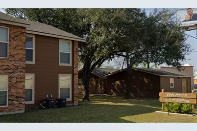 513 W Frontage St, Donna, TX 78537 - Photo 6