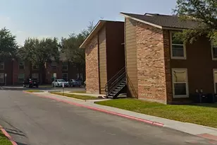 513 W Frontage St, Donna, TX 78537 - Photo 4