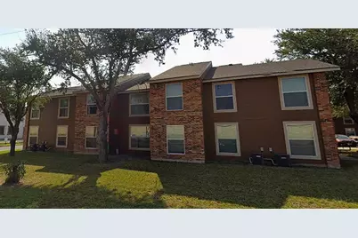 513 W Frontage St, Donna, TX 78537 - Photo 2