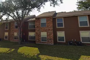 513 W Frontage St, Donna, TX 78537 - Photo 2