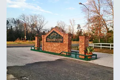 Tbd Bridgelanding---Lot 57, Onalaska, TX 77360 - Photo 4