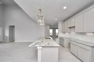 22119 San Felice Dr, Hockley, TX 77447 - Photo 14