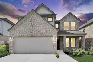 22119 San Felice Dr, Hockley, TX 77447 - Photo 1