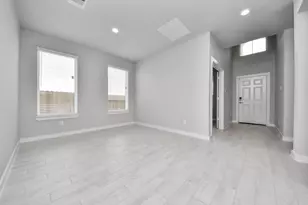 22119 San Felice Dr, Hockley, TX 77447 - Photo 10