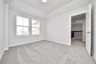22119 San Felice Dr, Hockley, TX 77447 - Photo 36