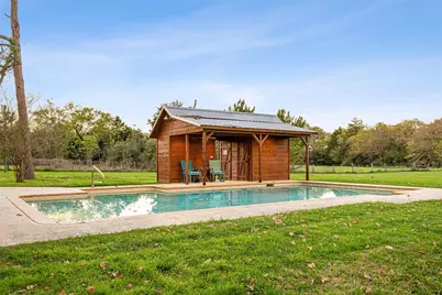 8787 Locke Road, Bryan, TX 77808 - Photo 24