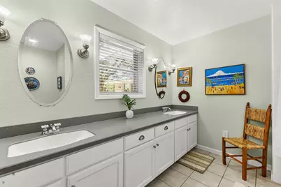 8787 Locke Road, Bryan, TX 77808 - Photo 20