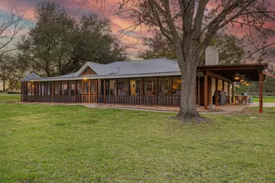 8787 Locke Road, Bryan, TX 77808 - Photo 40