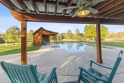 8787 Locke Road, Bryan, TX 77808 - Photo 26