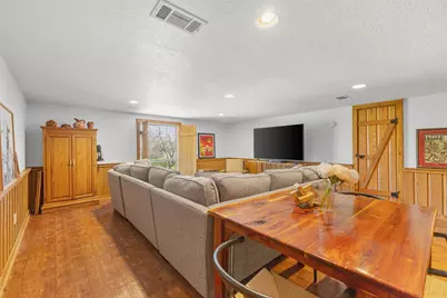 8787 Locke Road, Bryan, TX 77808 - Photo 34