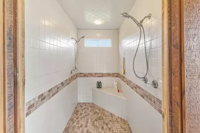 8787 Locke Road, Bryan, TX 77808 - Photo 28