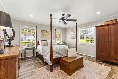 8787 Locke Road, Bryan, TX 77808 - Photo 18