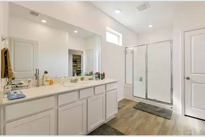 19702 Veneto Point Lane, Hockley, TX 77447 - Photo 28